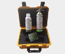 EASY-ACT 應急洗消器（劑）